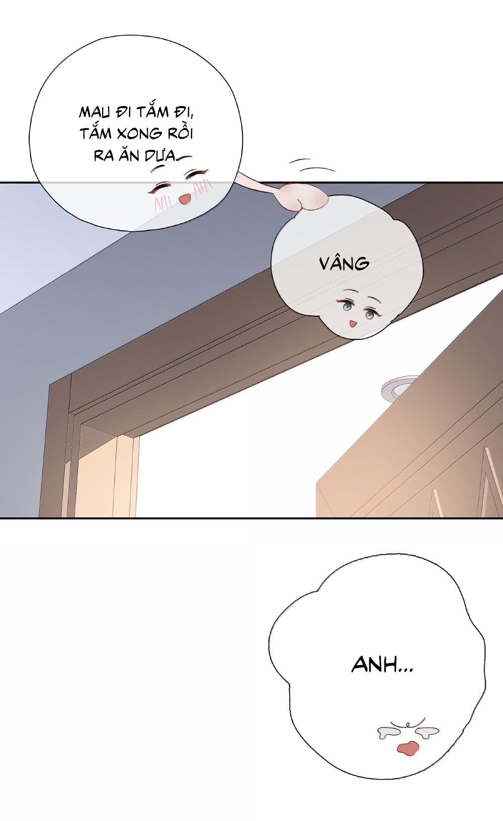 Đọc truyện Trường Cấp Ba Sơn Hải - Chapter 110