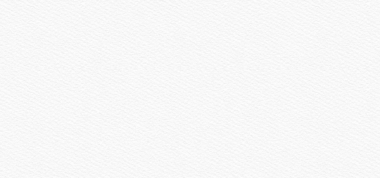 Đọc truyện Củy Dạ Khút - Chapter 62