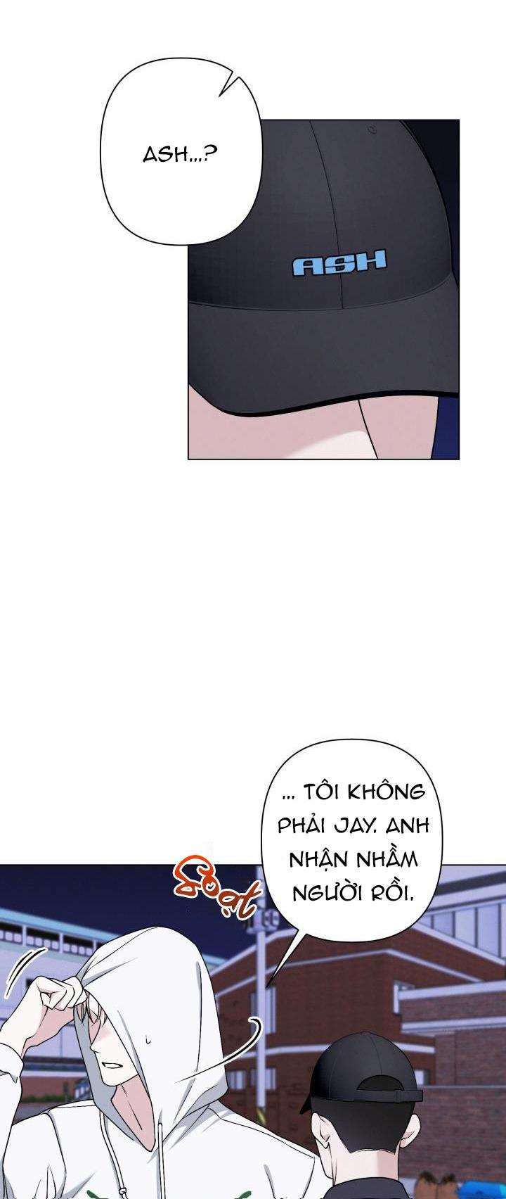 Đọc truyện TUYỂN TẬP NHỮNG ÔNG CHÚ TÀ ZÂM - Chapter 17.8