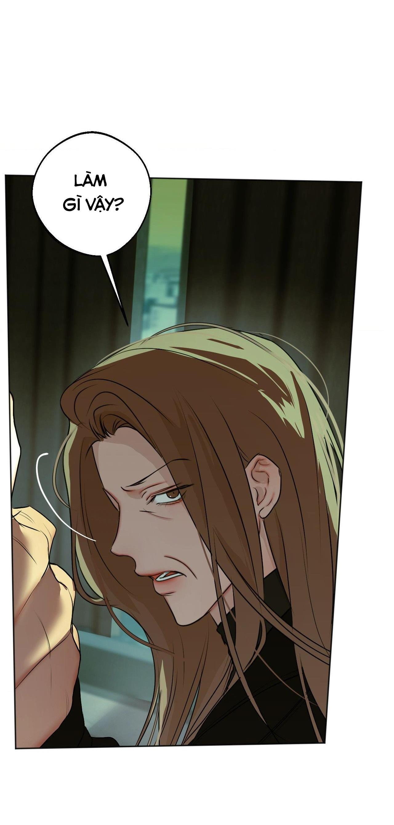 Đọc truyện SẮC DỤC - Chapter 42