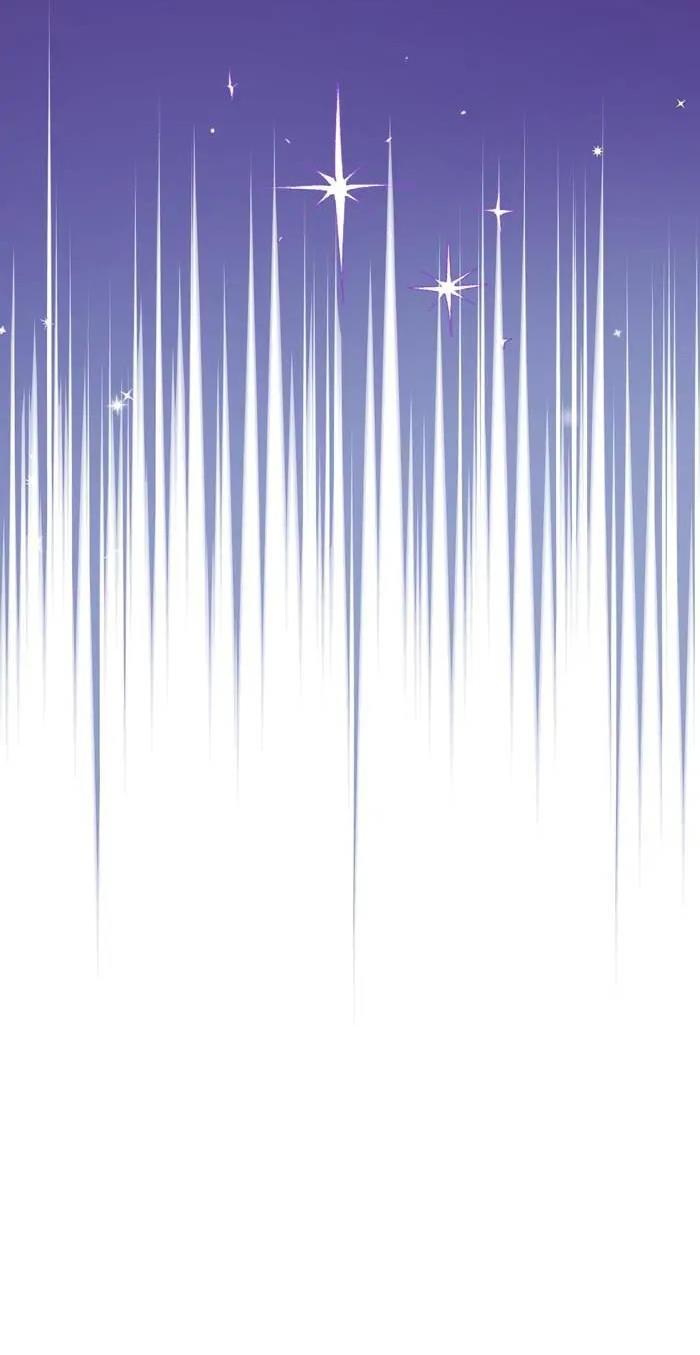 Đọc truyện Mắc Kẹt Trong Game Hẹn Hò Của Em Gái Tôi - Chapter 2