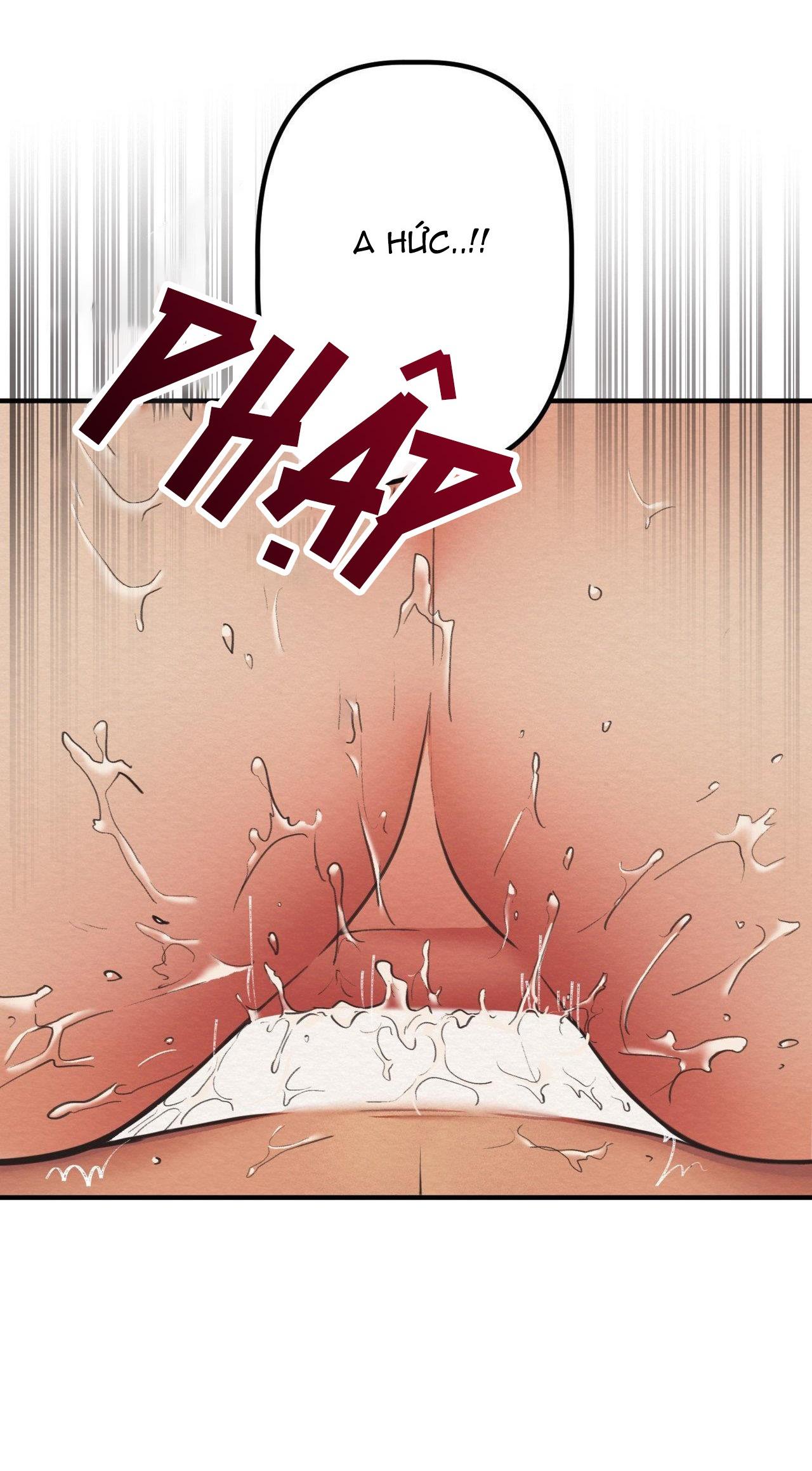 Đọc truyện ÁC MA ĐỈNH CẤP - Chapter 23