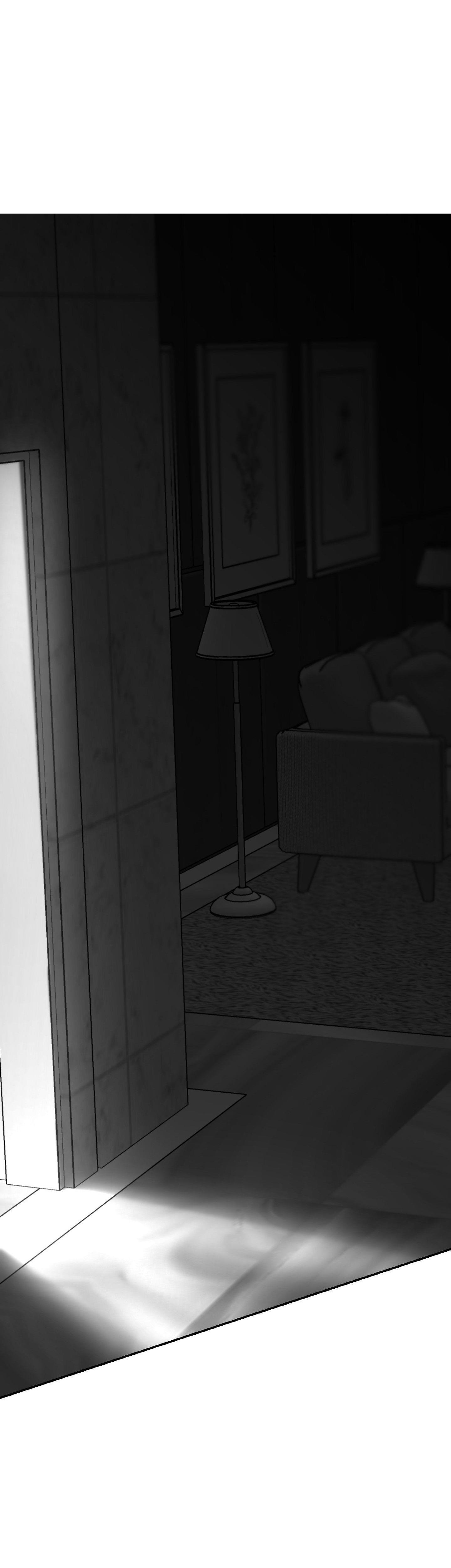 Đọc truyện NON ZERO SUM - Chapter 51