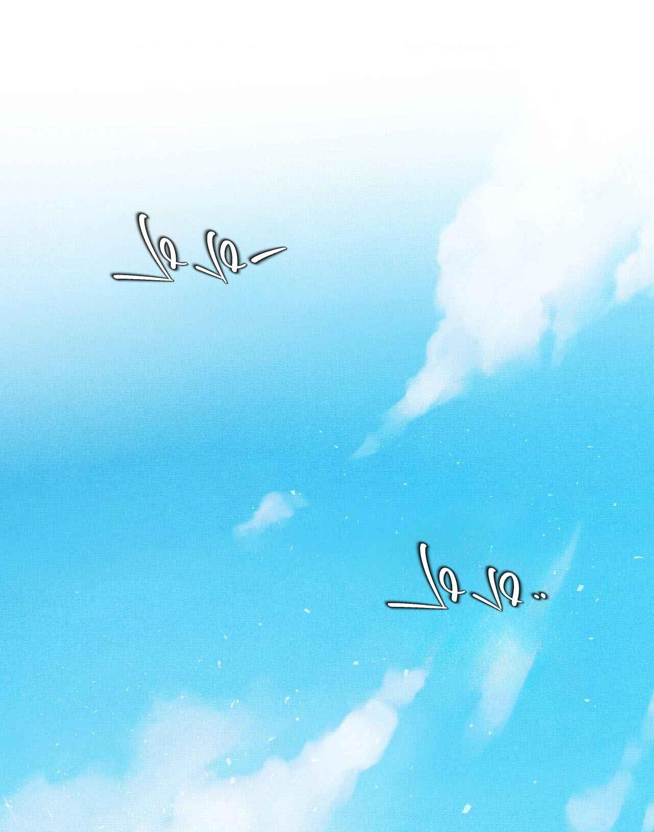 Đọc truyện (UNSLEEP) MẤT NGỦ - Chapter 28