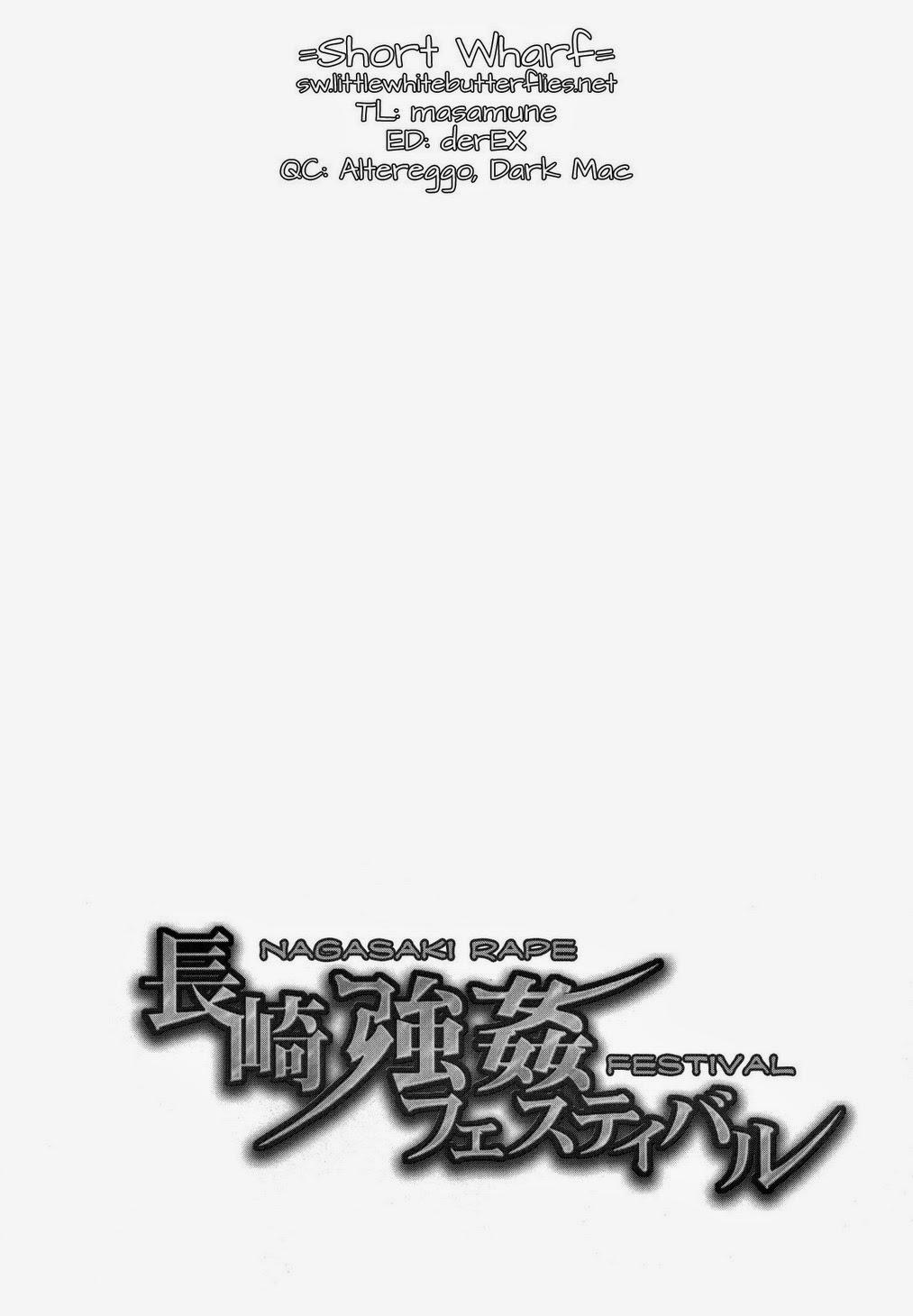 Đọc truyện Tuyển Tập Chjch và Chjch - Chapter 92