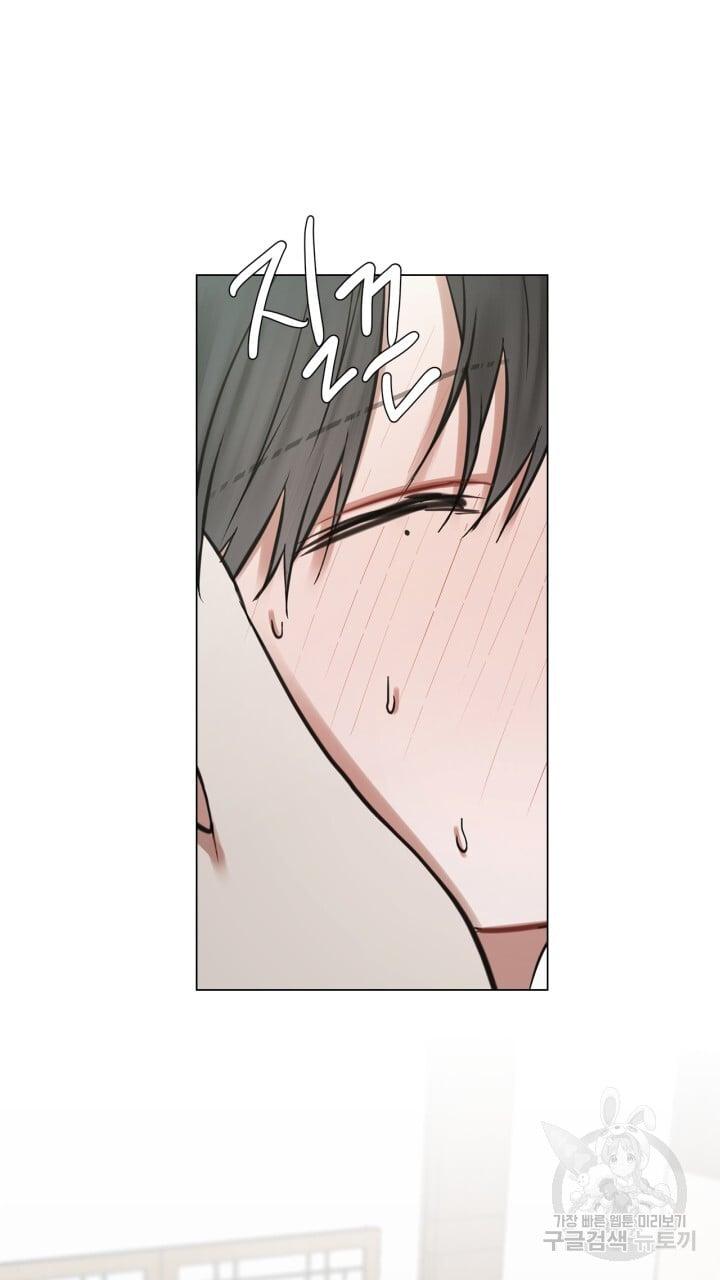 Đọc truyện Song Trùng - Chapter 29