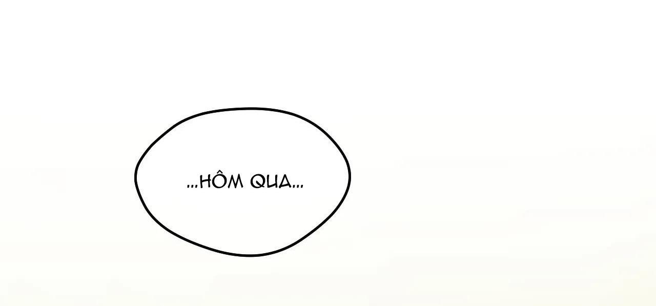Đọc truyện Công Cuộc Báo Thù Của Kẻ Yếu Thế - Chapter 80