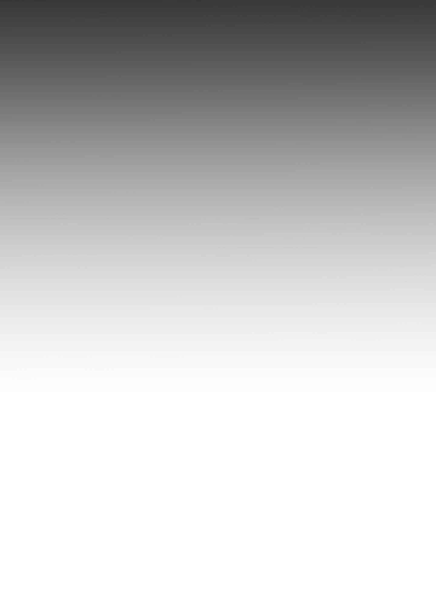 Đọc truyện BLOOD GUIDE - Chapter 37