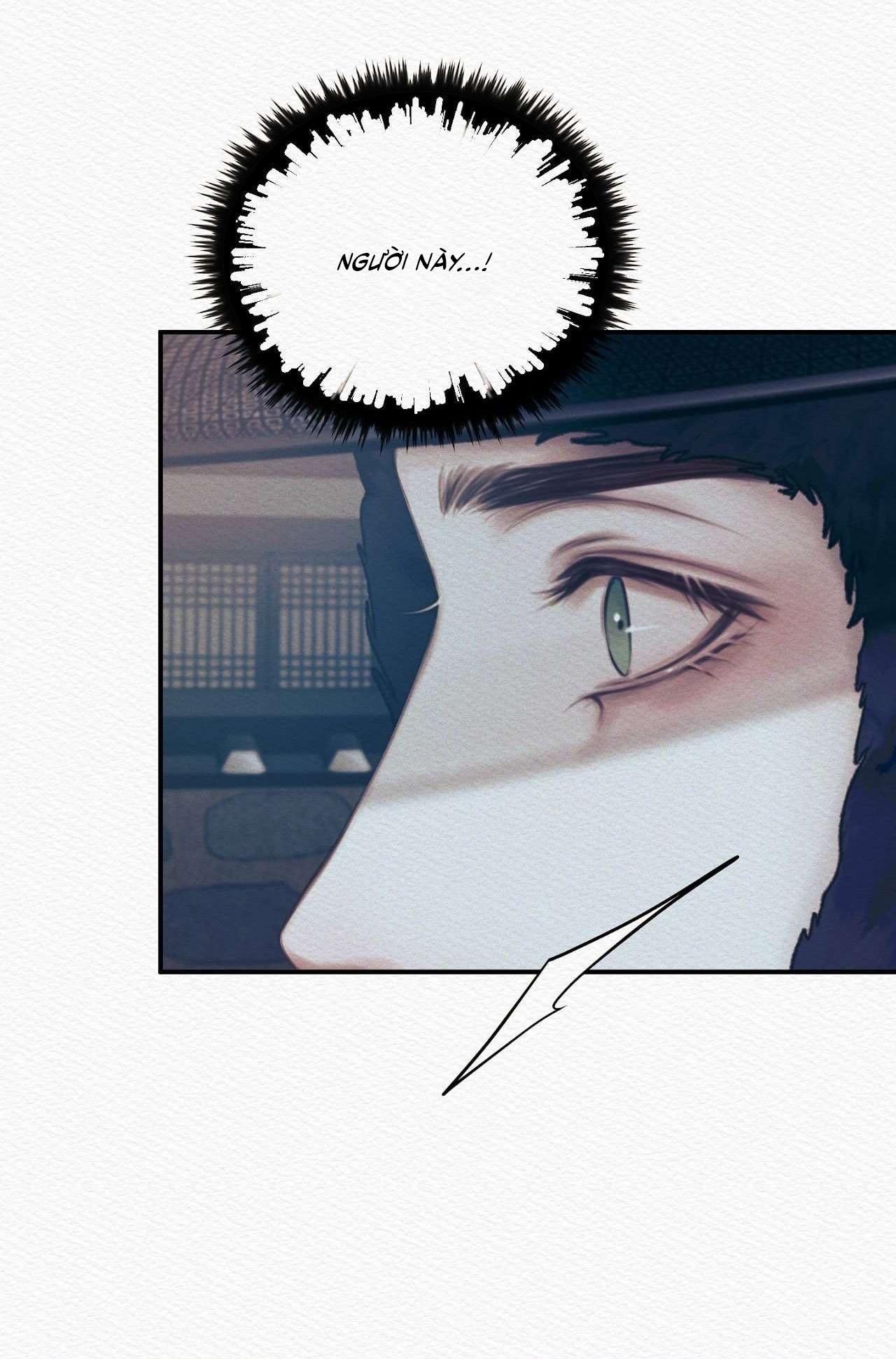 Đọc truyện Củy Dạ Khút - Chapter 87