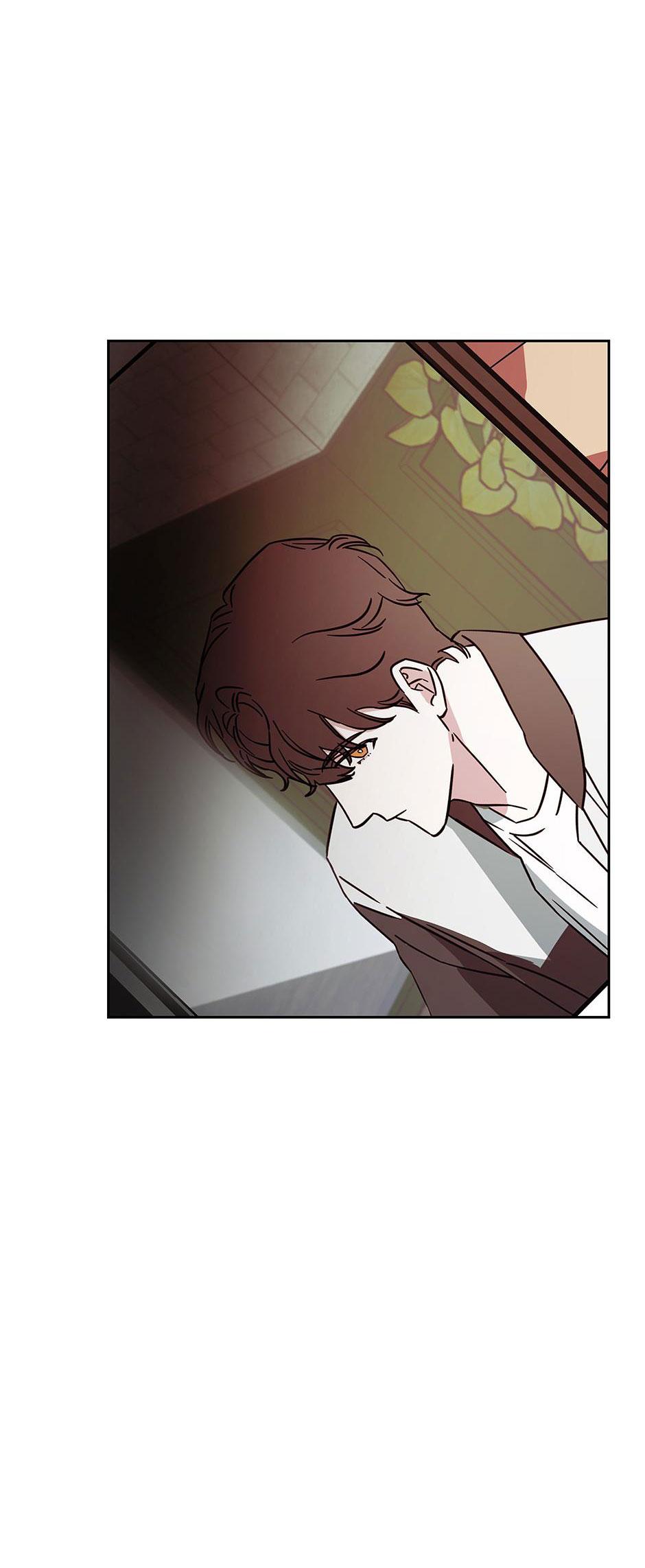 Đọc truyện Chén Ghệ Mới Bồ Cũ - Chapter 19