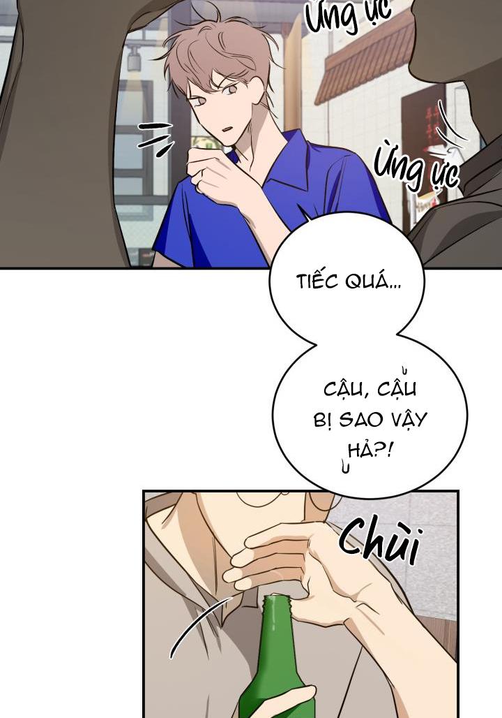 Đọc truyện TUYỂN TẬP TRUYỆN NGẮN HỎNY CỦA NHÀ SẸC - Chapter 78.6