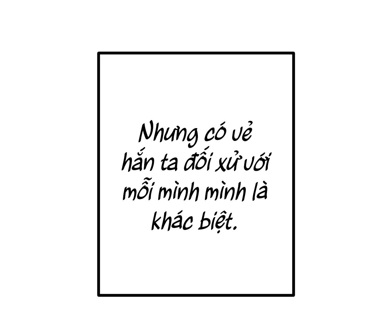 Đọc truyện HỒNG NGỌC GIỮA NỀN TUYẾT TRẮNG - Chapter 11