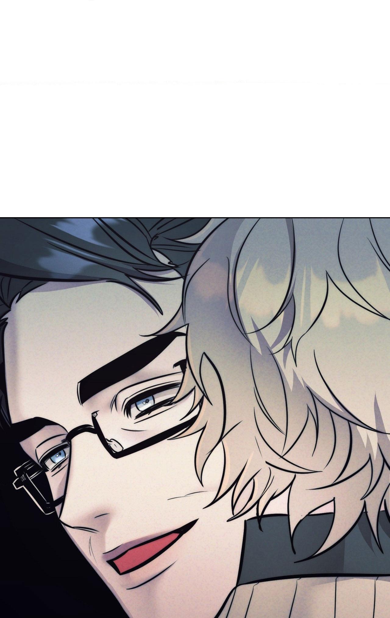 Đọc truyện KỲ THỊ - Chapter 37