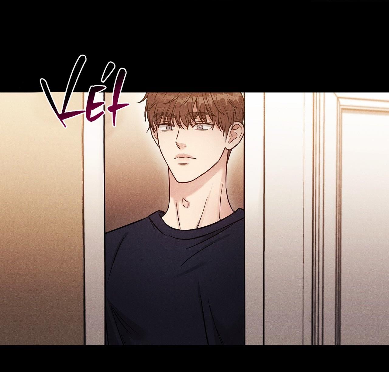 Đọc truyện GIẢ DƯỢC - Chapter 26