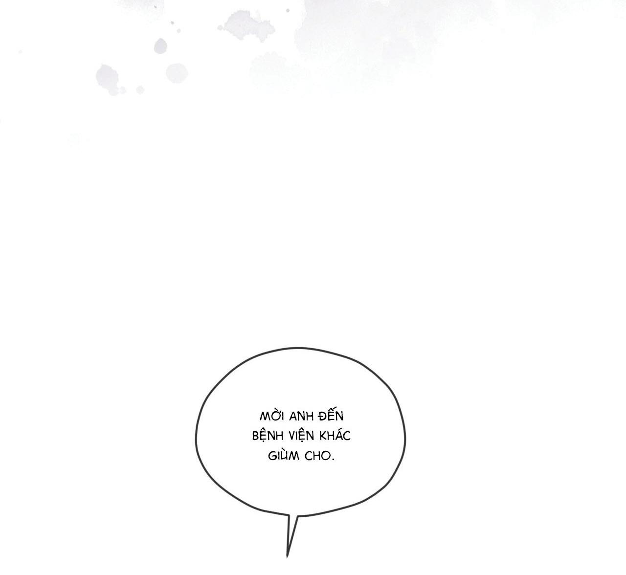 Đọc truyện  Hồi Ức Của Nhịp Thở - Chapter 2