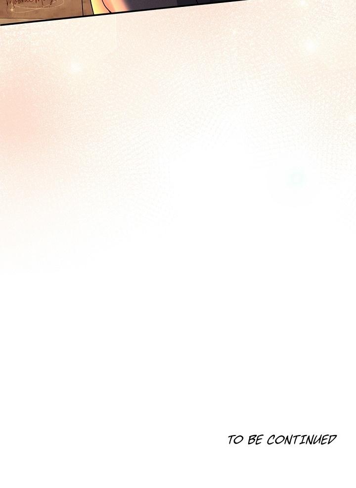 Đọc truyện Màn Đêm Không Lối - Chapter 14