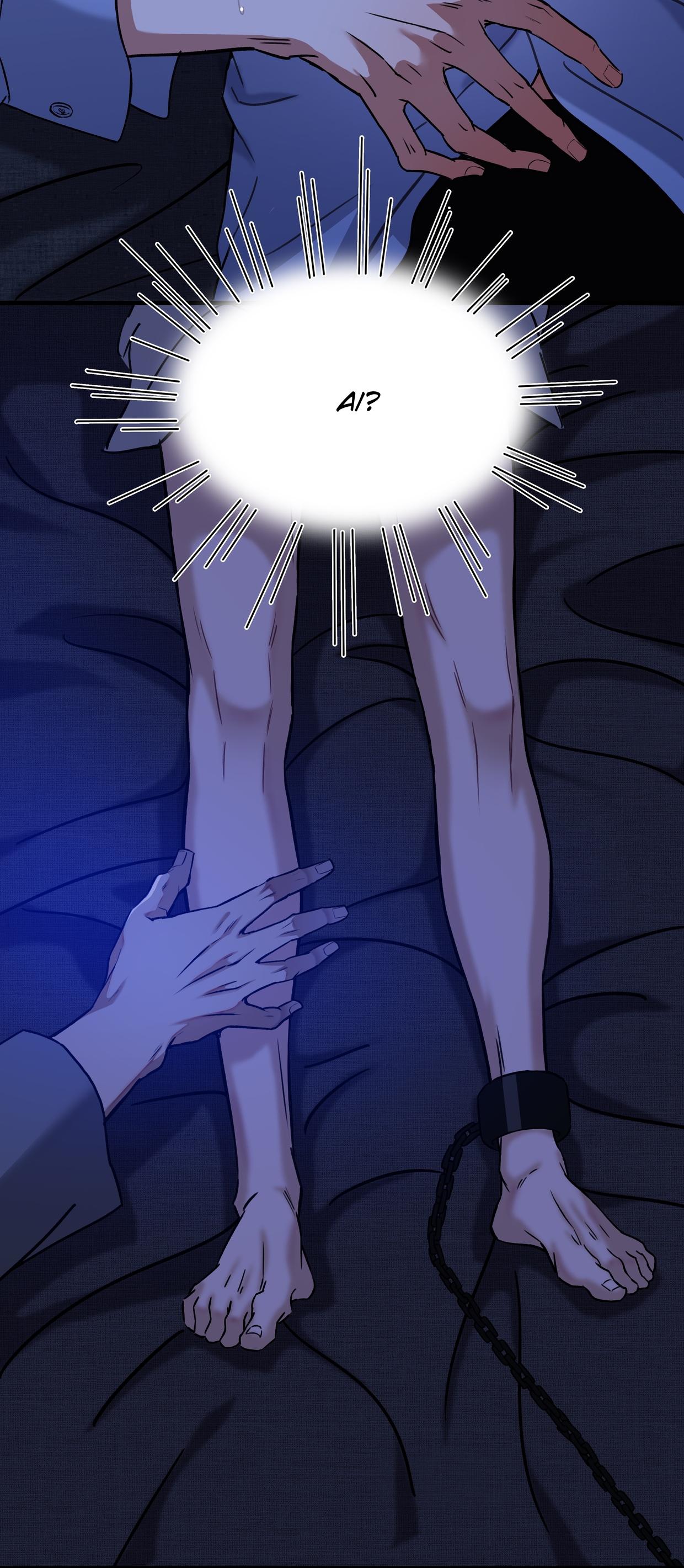 Đọc truyện Nghĩa Địa Sắc Thu - Chapter 1