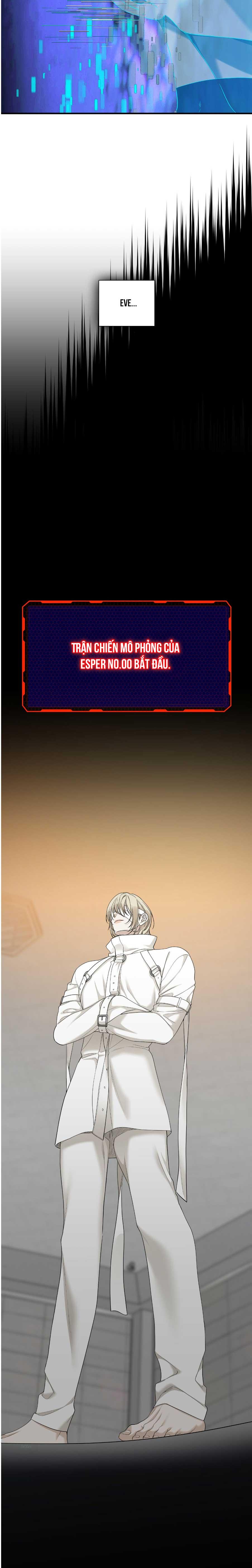 Đọc truyện GỬI. 00 - Chapter 29