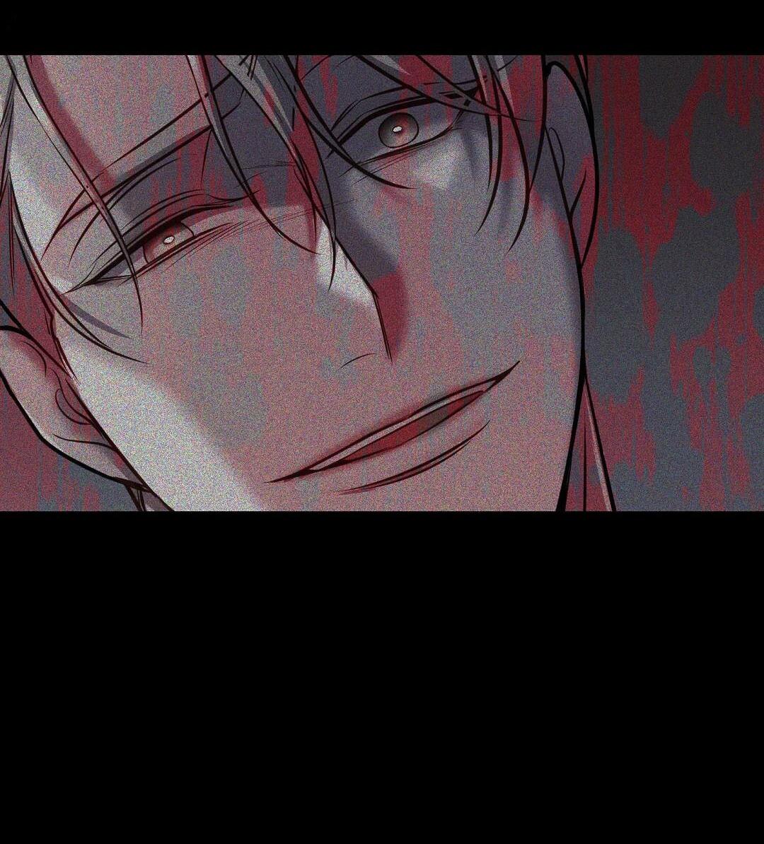 Đọc truyện Đáy Sâu Tuyệt Vọng - Chapter 53