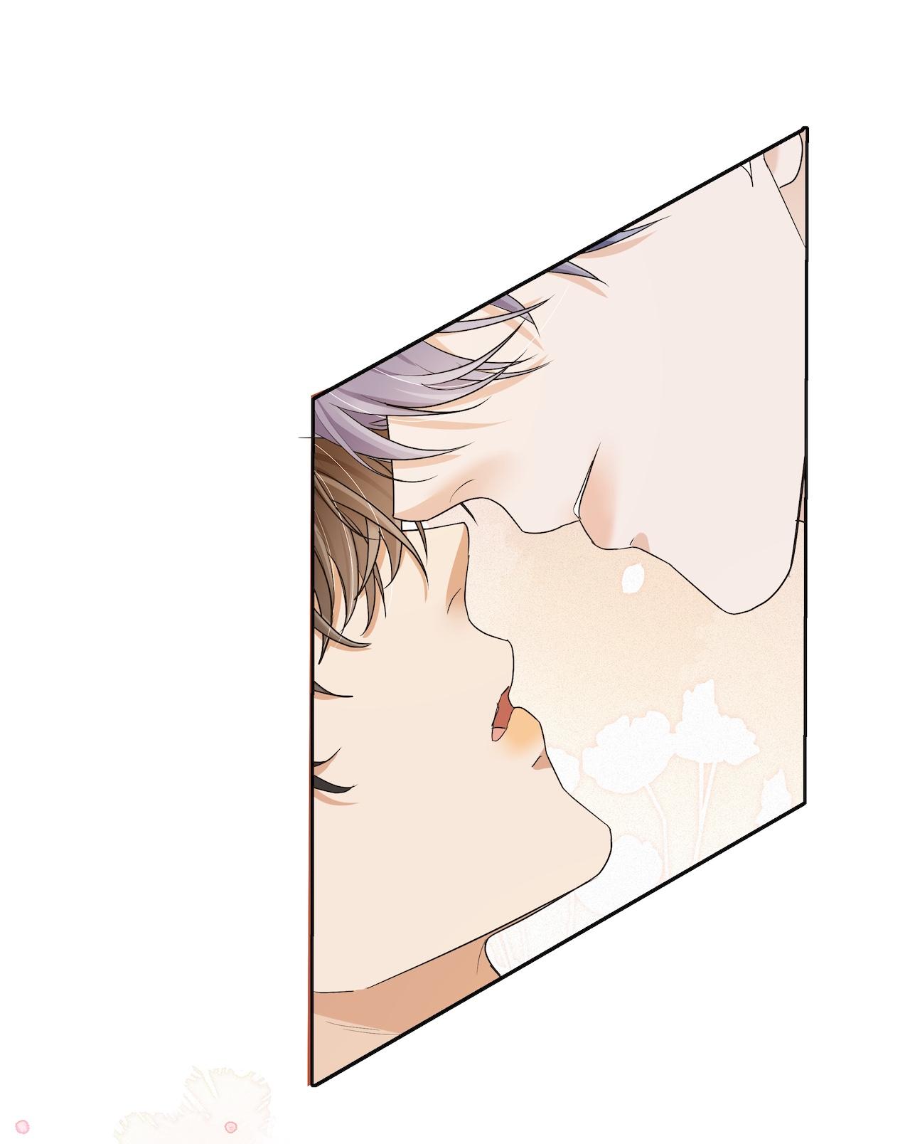 Đọc truyện (END) Viên Tiên Sinh Luôn Không Vui - Chapter 27