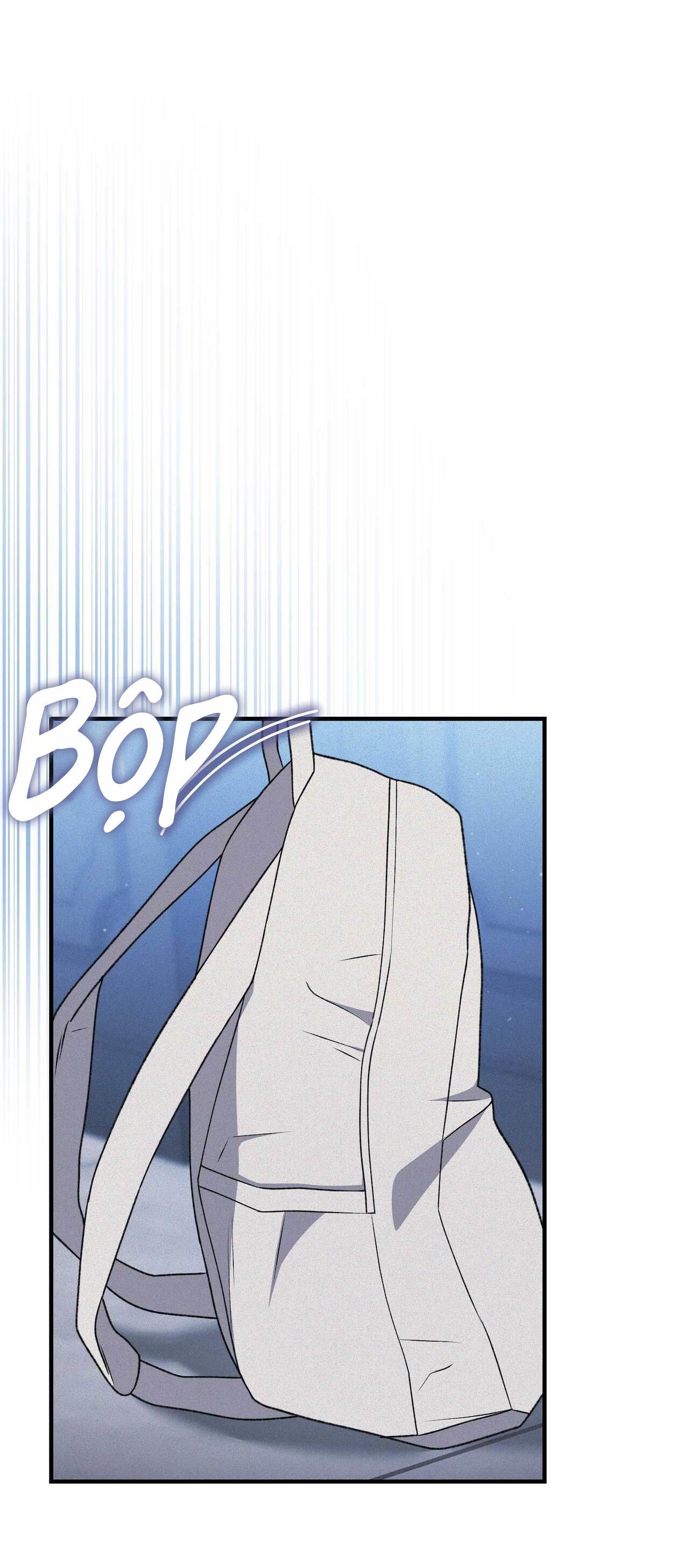 Đọc truyện VÔ HÌNH - Chapter 29