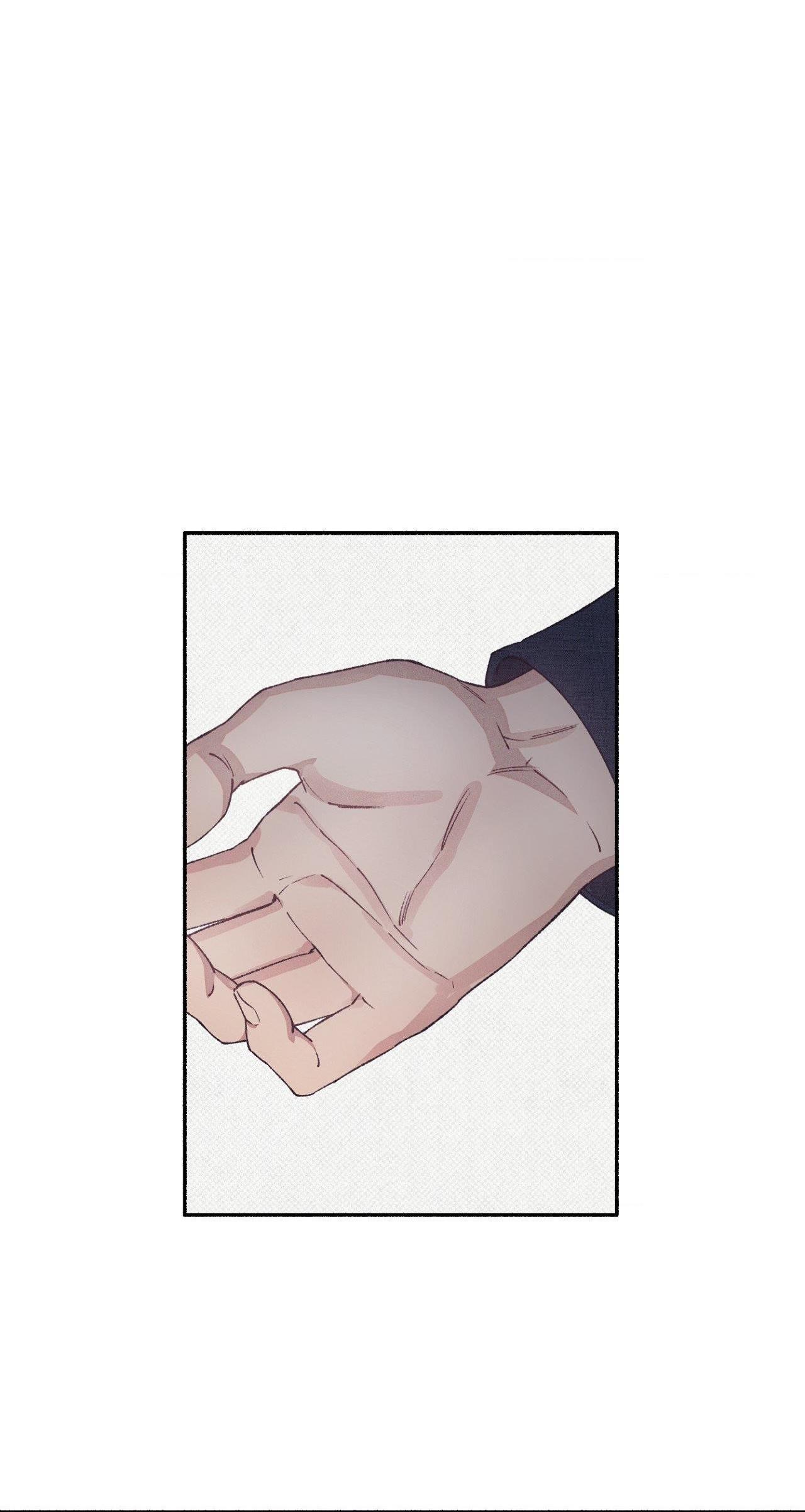 Đọc truyện  1 to 10 - Chapter 36