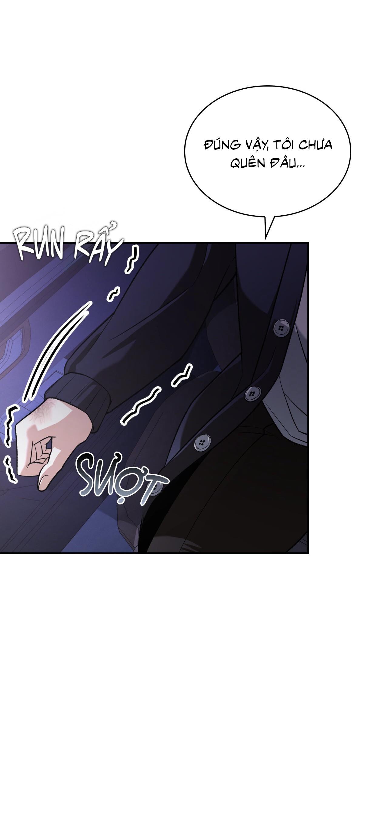 Đọc truyện Raw - Chapter 5