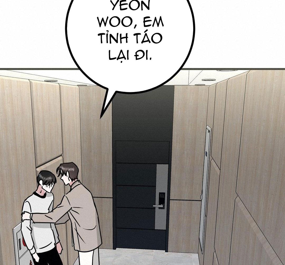 Đọc truyện NHÀ TÔI THÀNH PHIM TRƯỜNG MẤT RỒI - Chapter 21