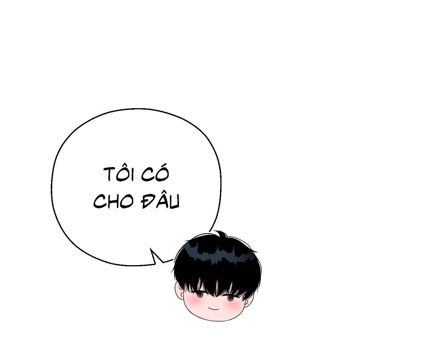 Đọc truyện Tiền bối của anh - Chapter 17