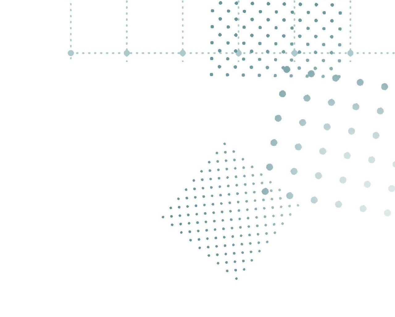 Đọc truyện THẤT LẠC - Chapter 7