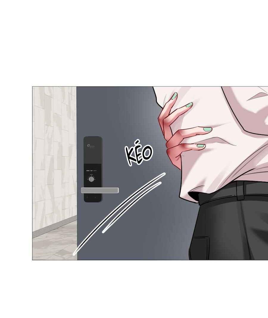 Đọc truyện Flower of youth - Chapter 25