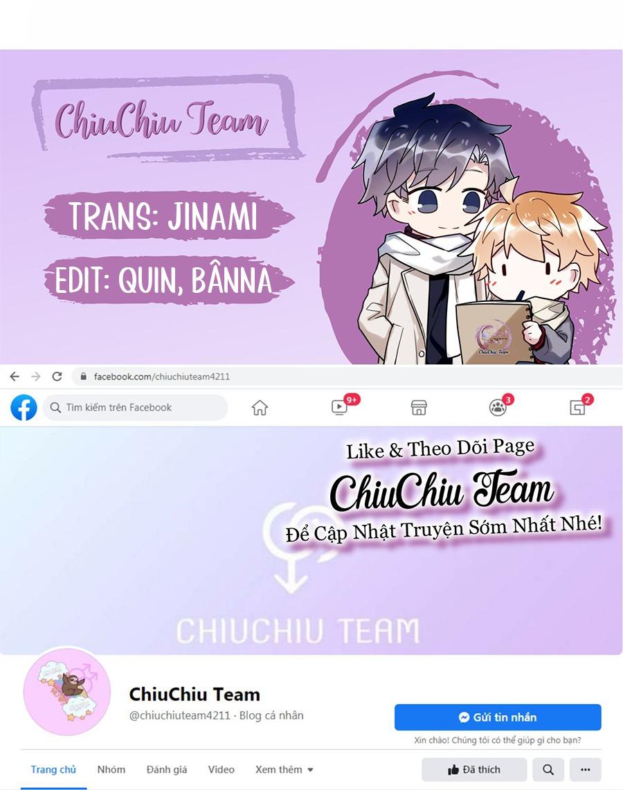 Đọc truyện Người Đó Đến Từ Đêm Tối - Chapter 60