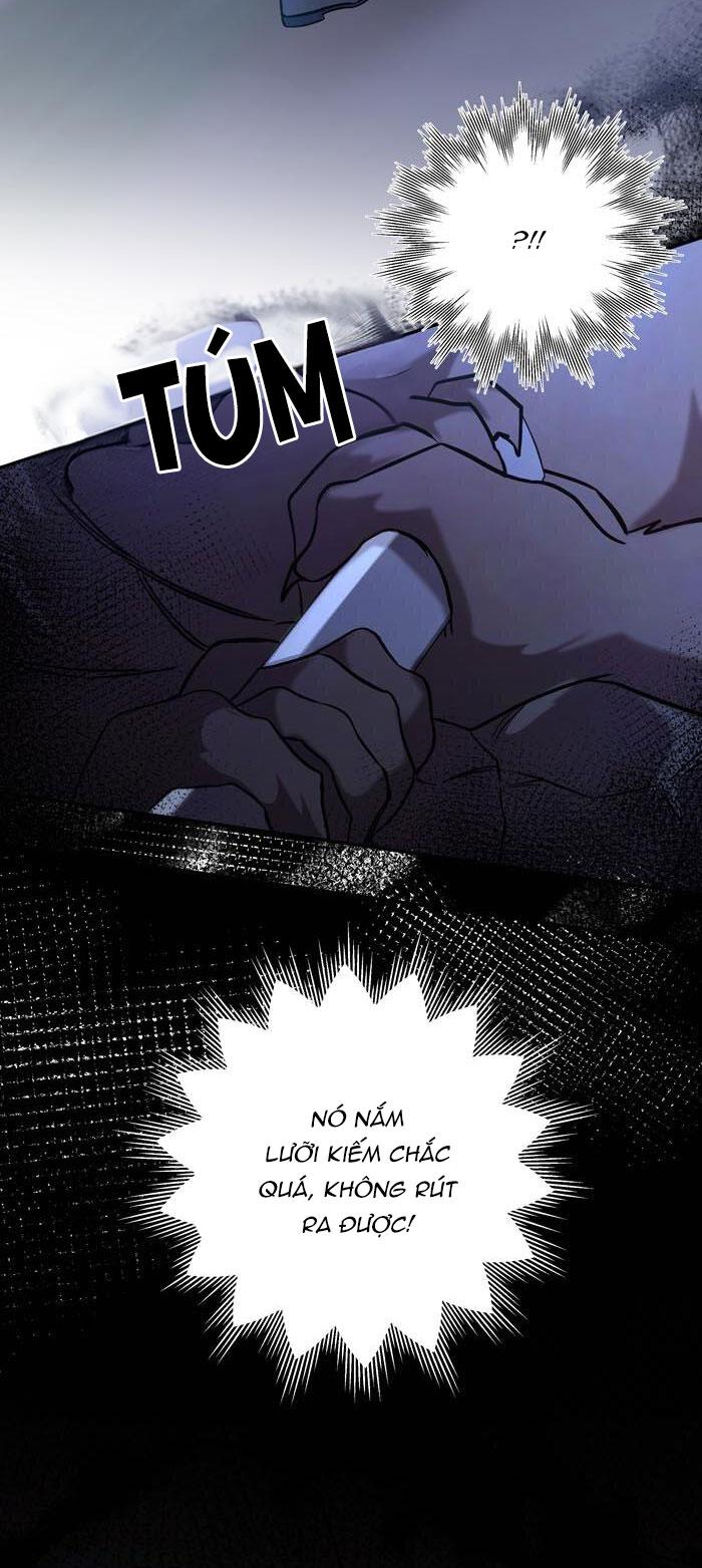 Đọc truyện Mắc Kẹt Trong Game Hẹn Hò Của Em Gái Tôi - Chapter 62