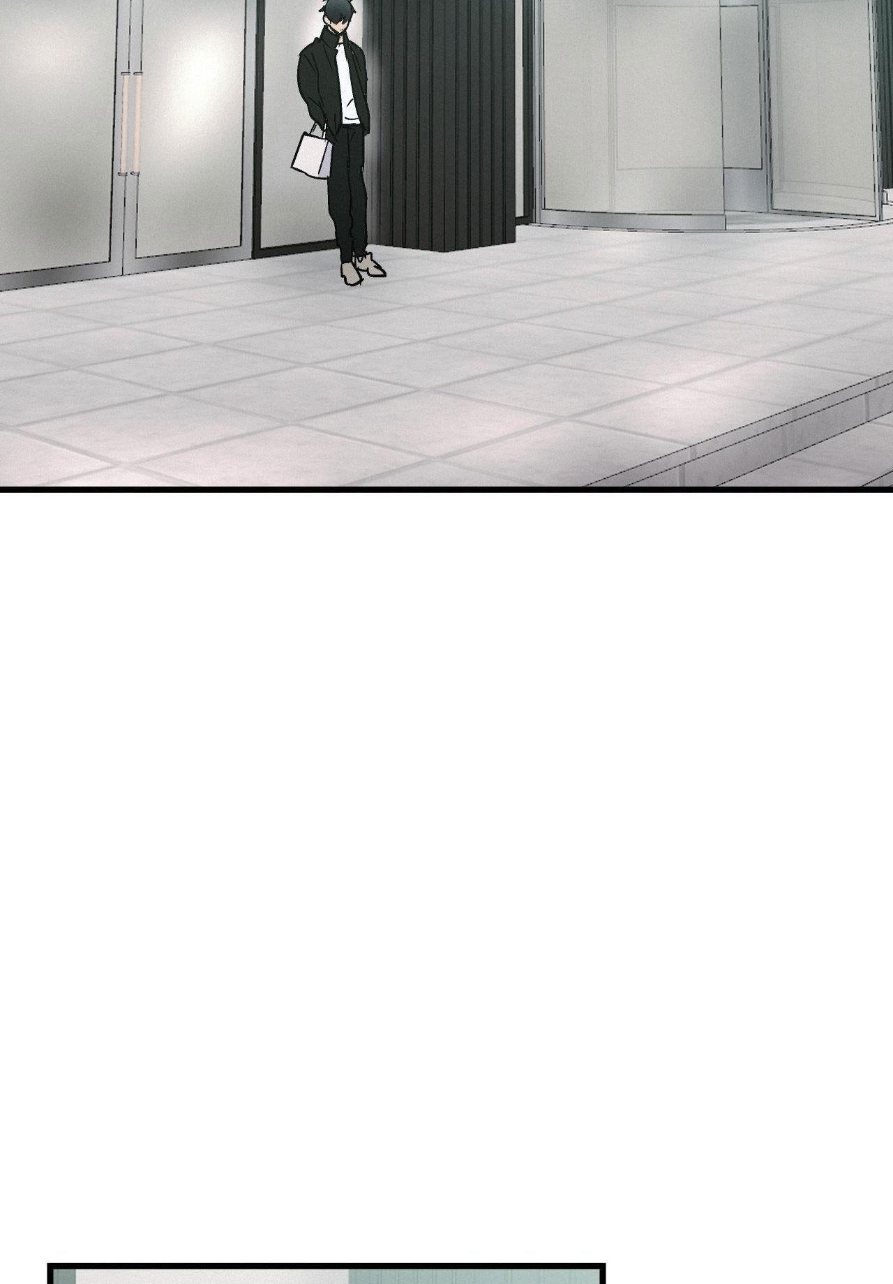 Đọc truyện LIE AGAIN - Chapter 42