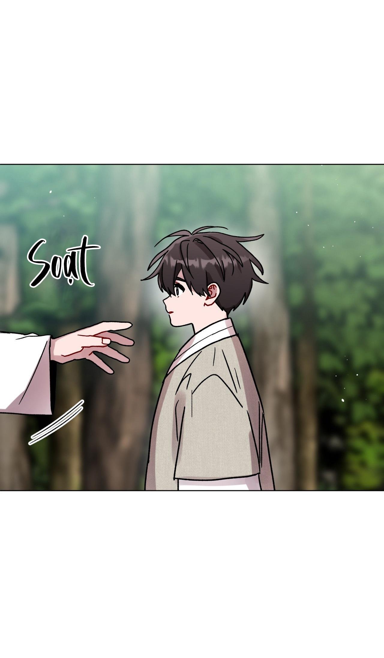 Đọc truyện CƠN MƯA RÀO MÙA HẠ - Chapter 87