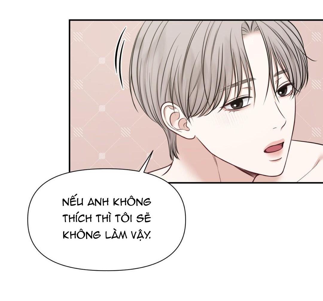 Đọc truyện MACGUFFIN - Chapter 28