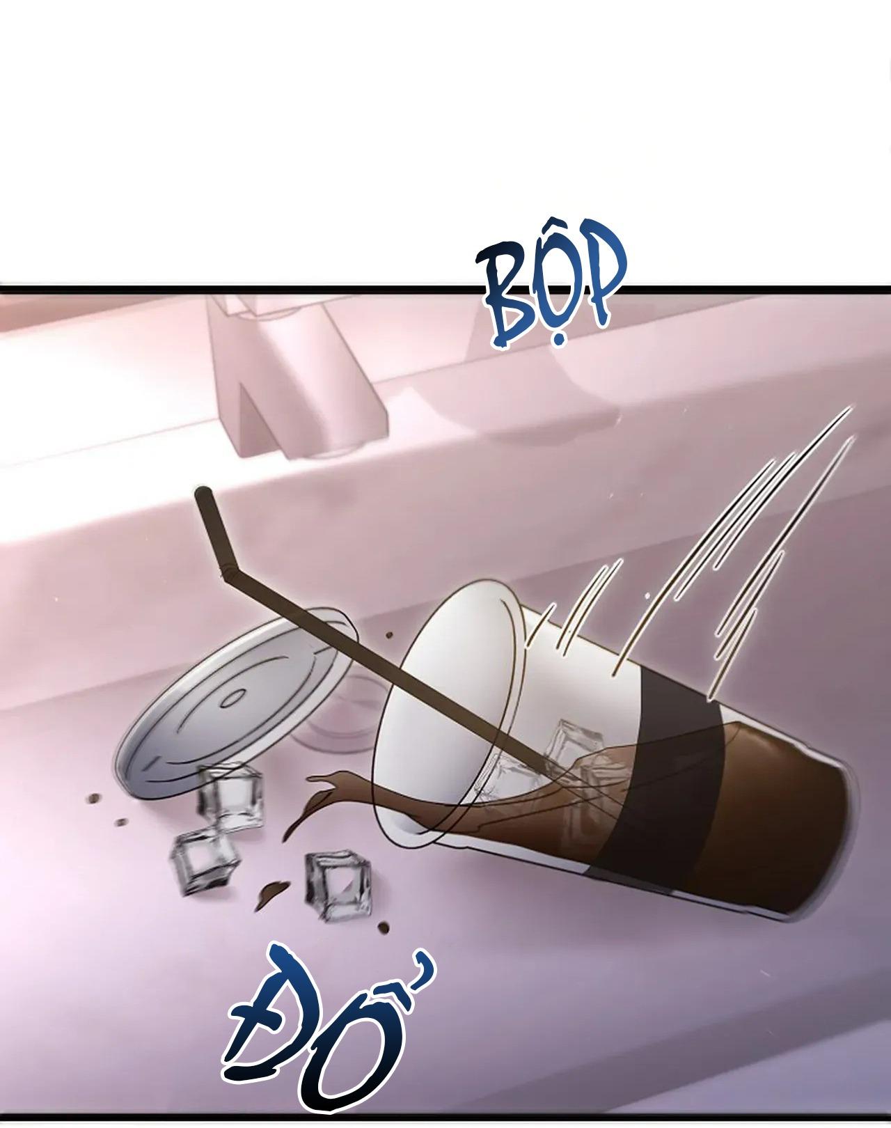 Đọc truyện DÒNG SÔNG NÔ LỆ - Chapter 15