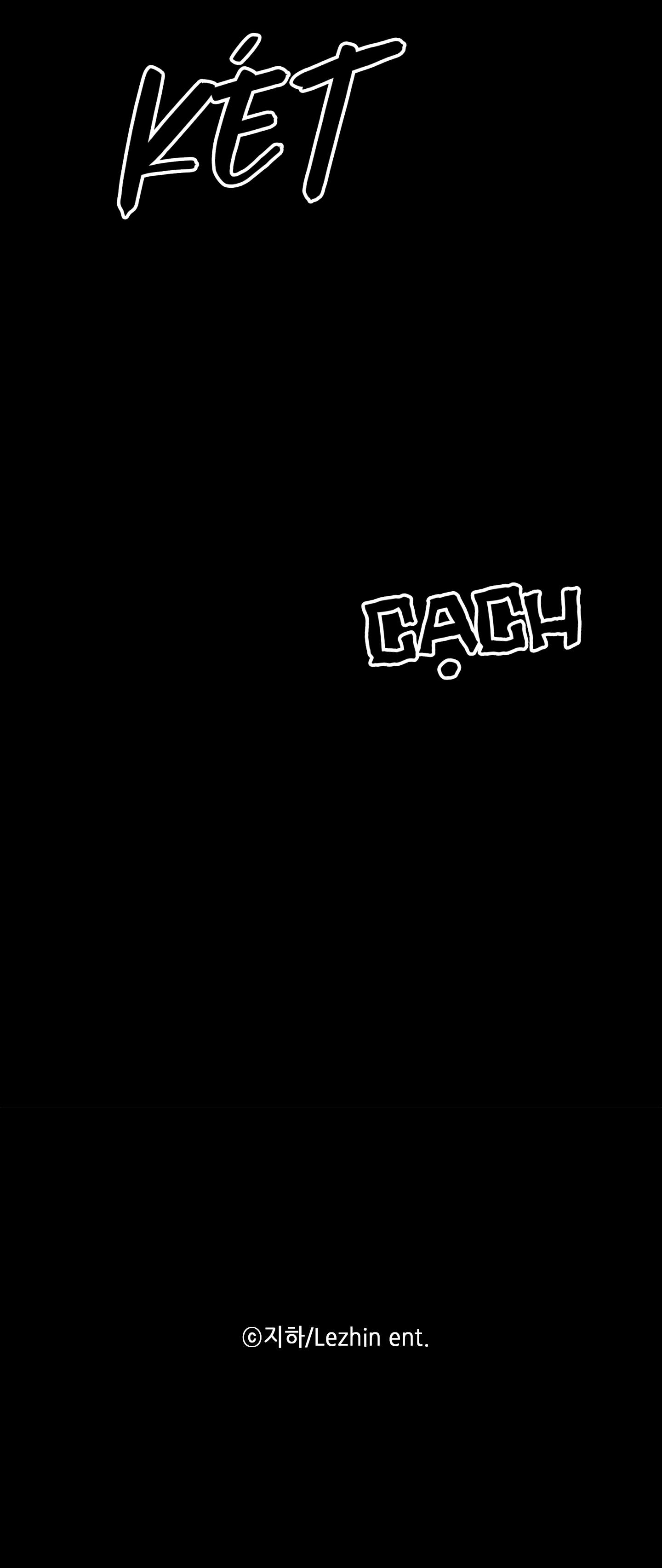 Đọc truyện Tuyển Tập Manhwa Dằm Khăm - Chapter 57