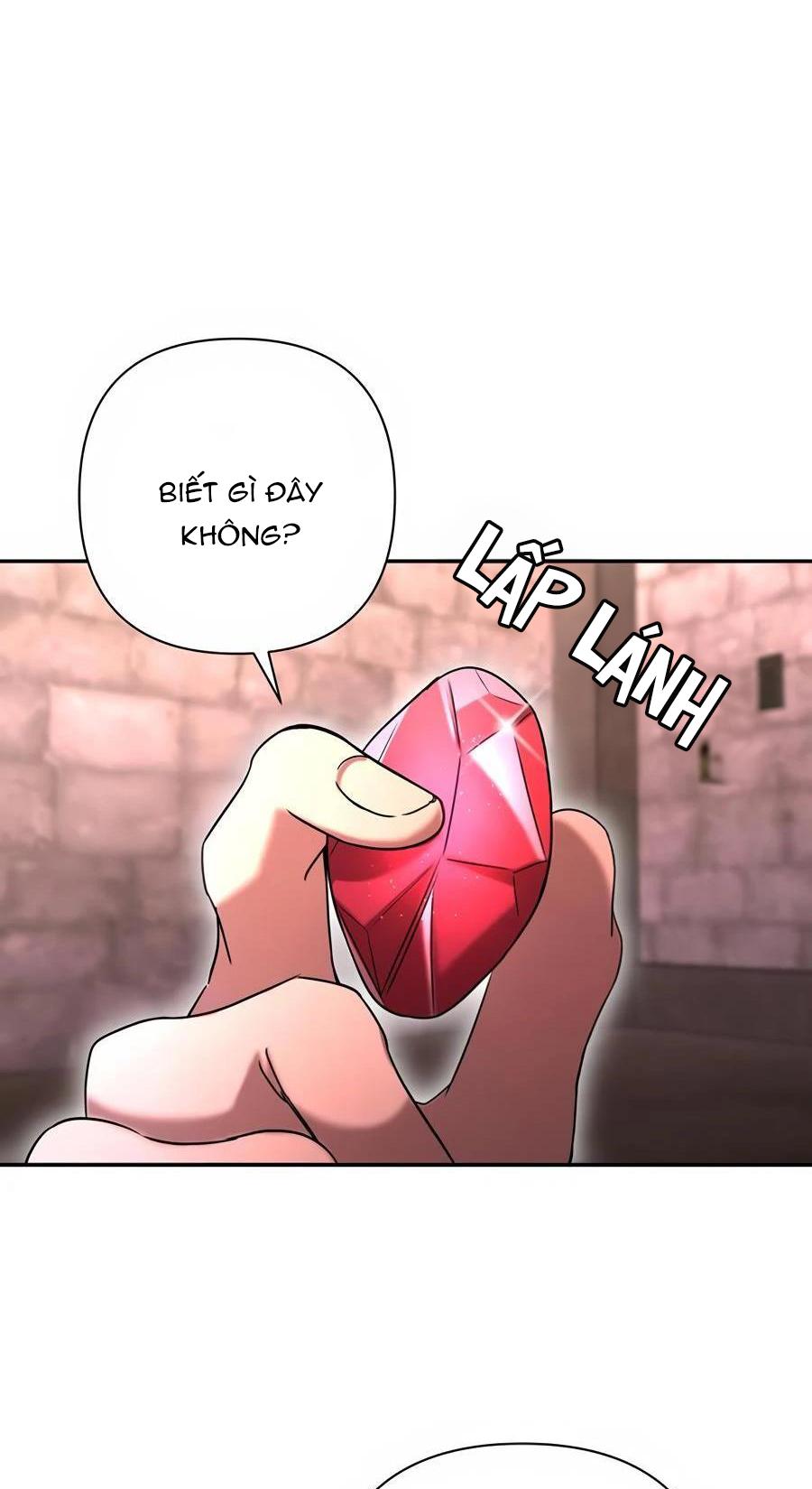 Đọc truyện Mắc Kẹt Trong Game Hẹn Hò Của Em Gái Tôi - Chapter 78