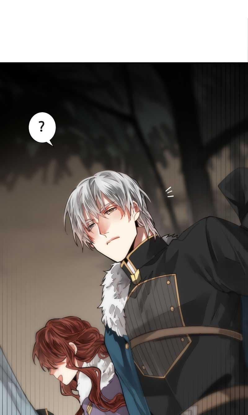 Đọc truyện KHI LONG THẦN RƠI VÀO LƯỚI TÌNH - Chapter 42