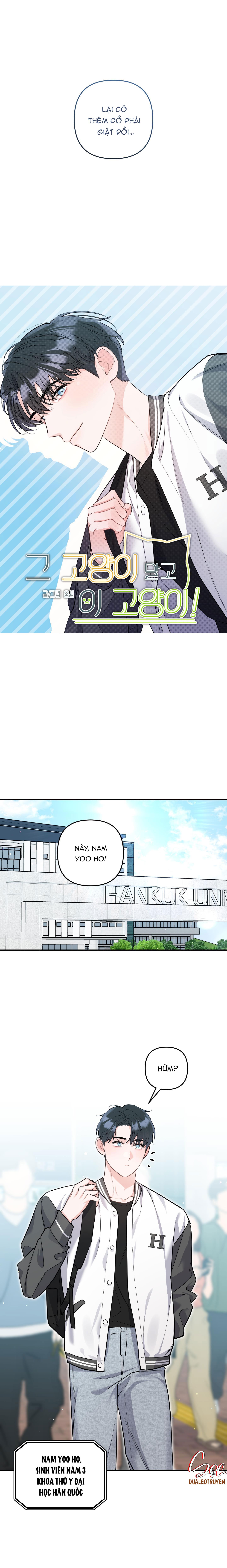 Đọc truyện TUYỂN TẬP TRUYỆN NGẮN HỎNY CỦA NHÀ SẸC - Chapter 55