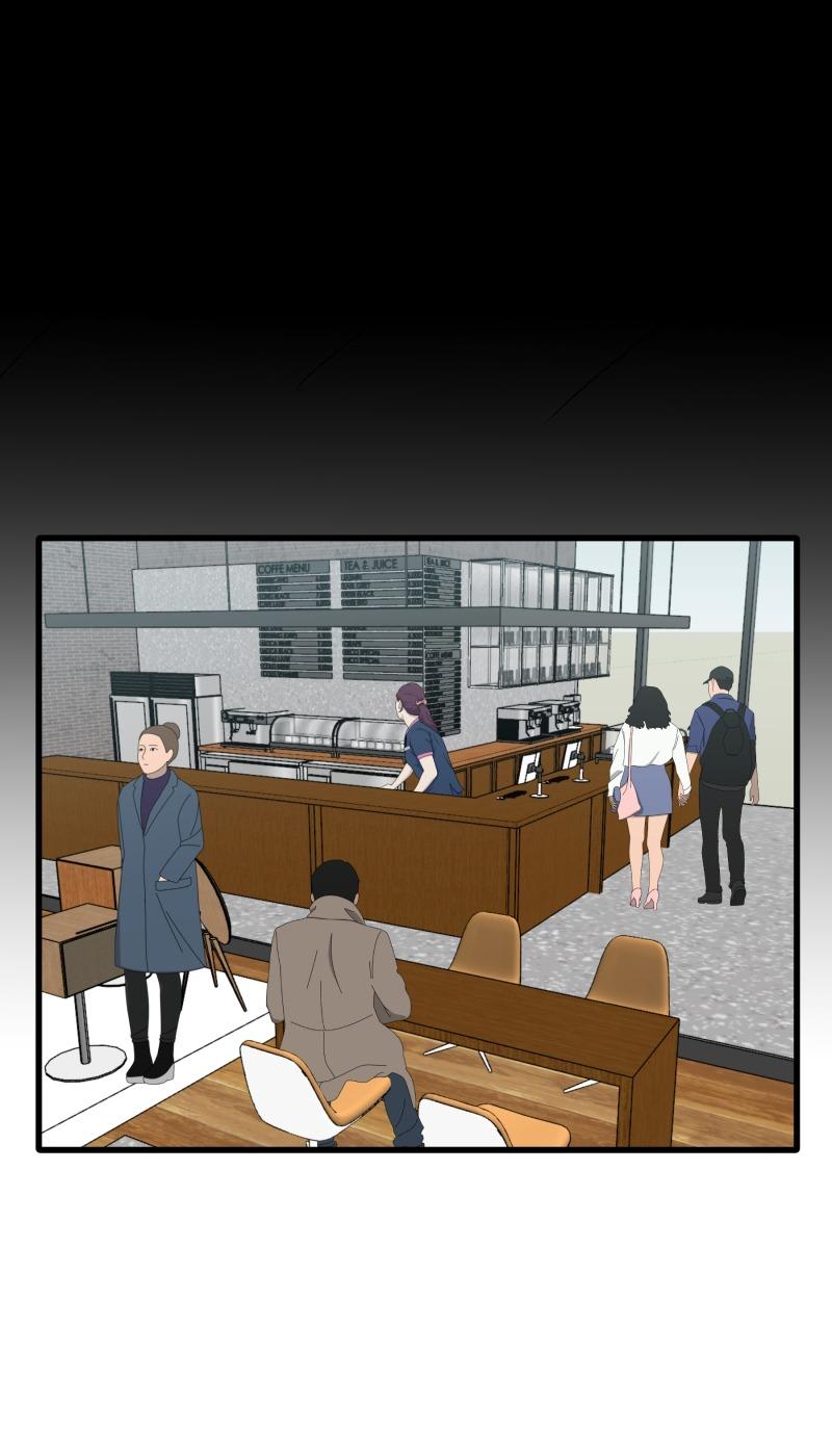 Đọc truyện Truyện Ngôn Nhưng Không Ngôn Lắm - Chapter 89