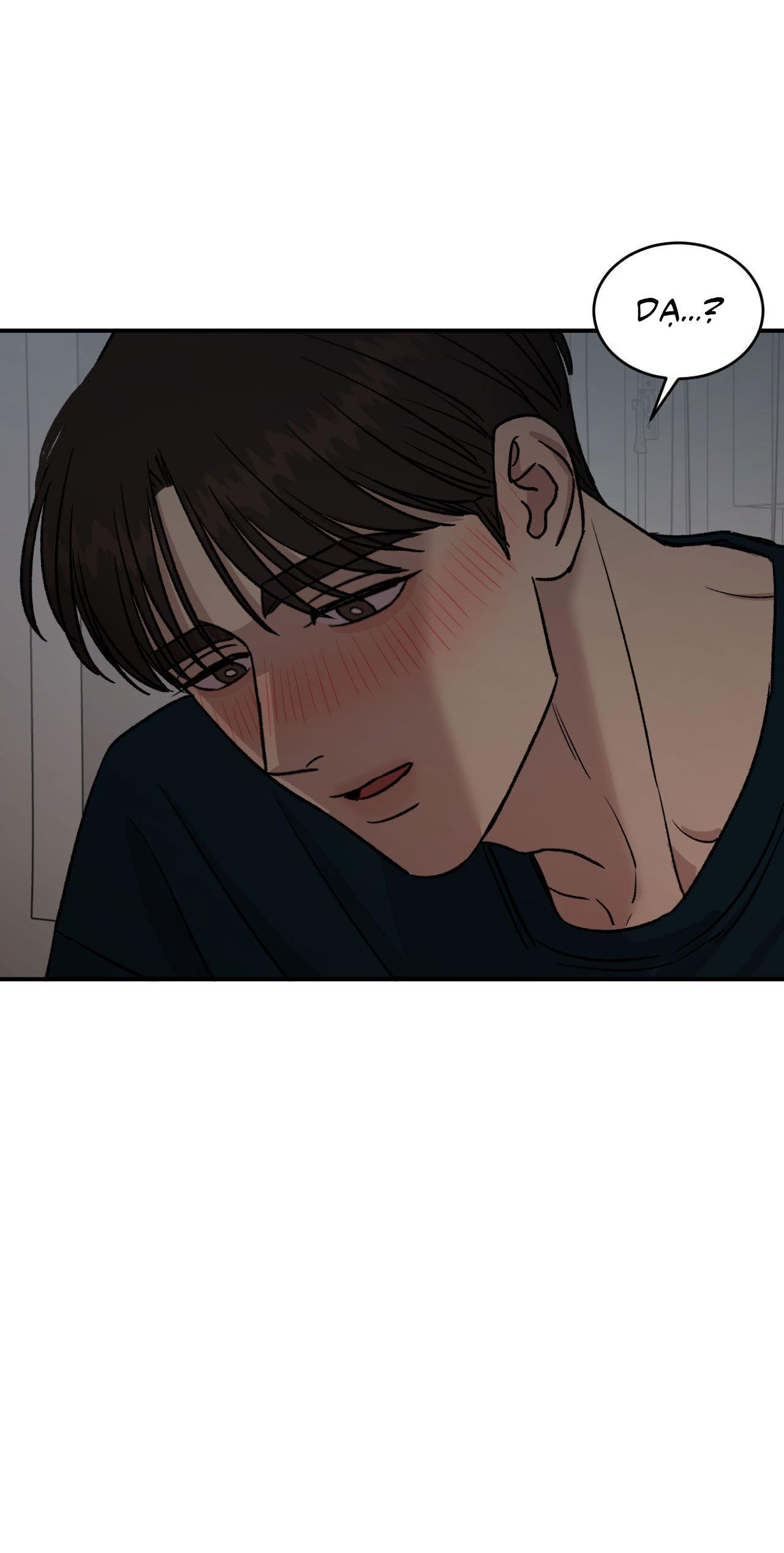 Đọc truyện Nhà của chúng ta - Chapter 23