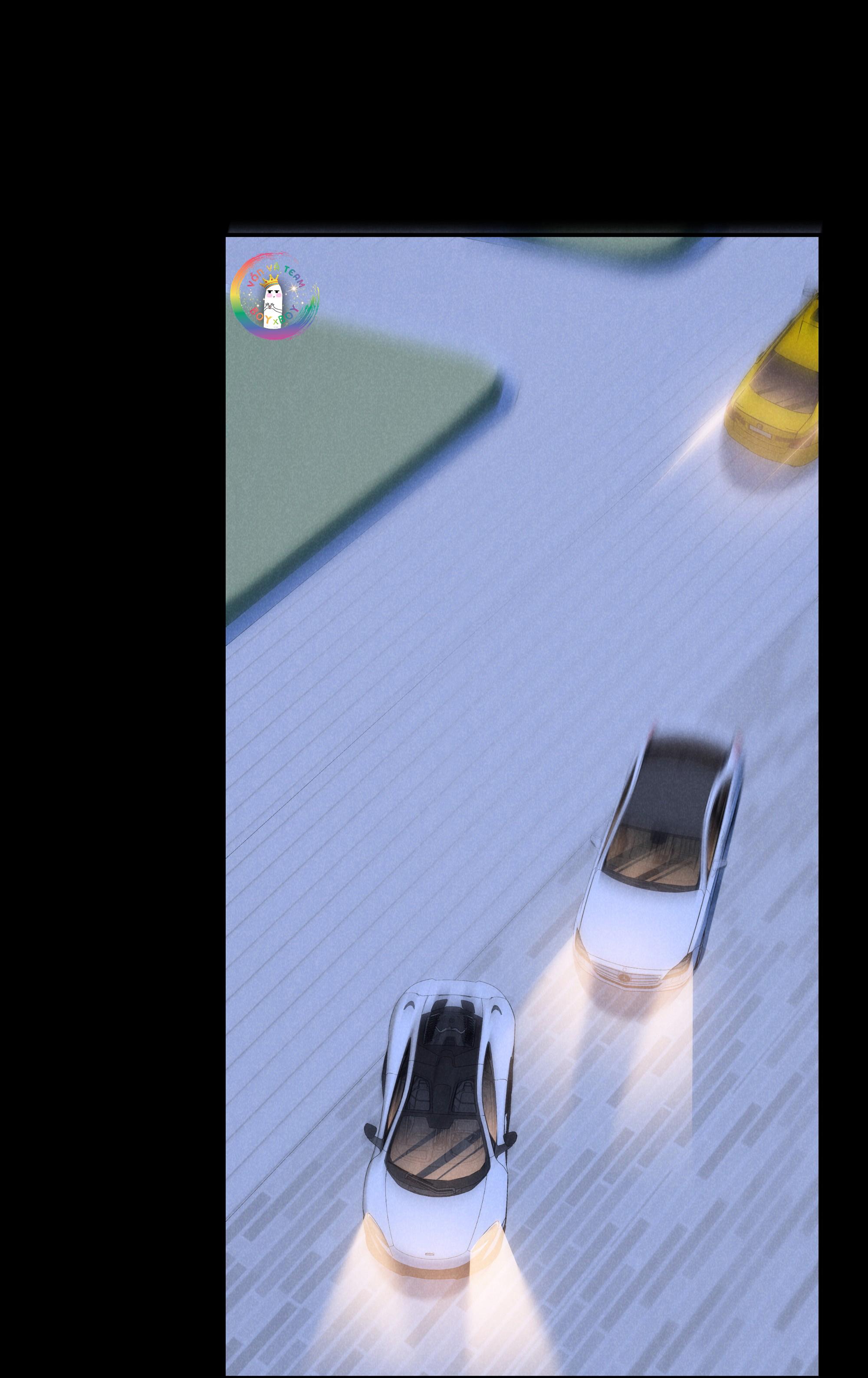 Đọc truyện (END) Thiếu Gia Hư Hỏng - Chapter 65