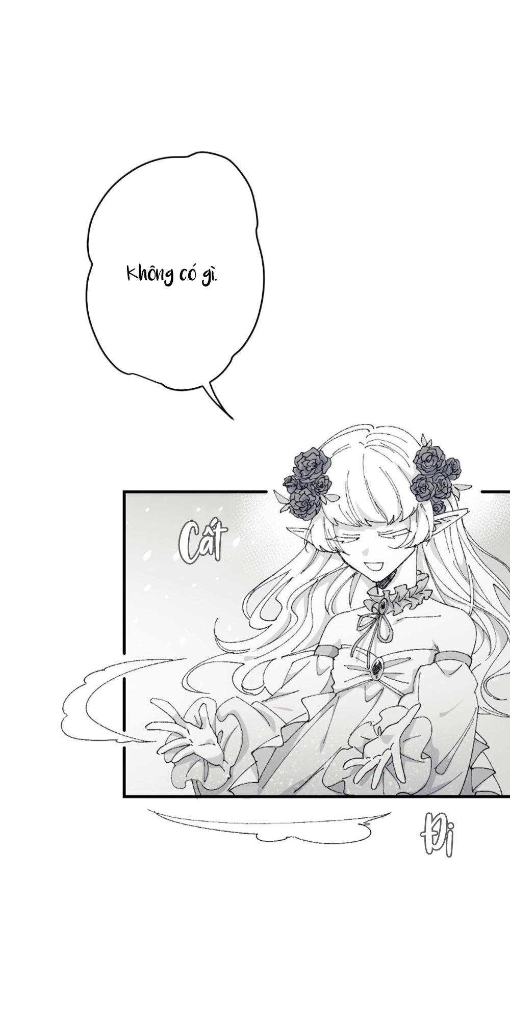 Đọc truyện 16647 - Chapter 3