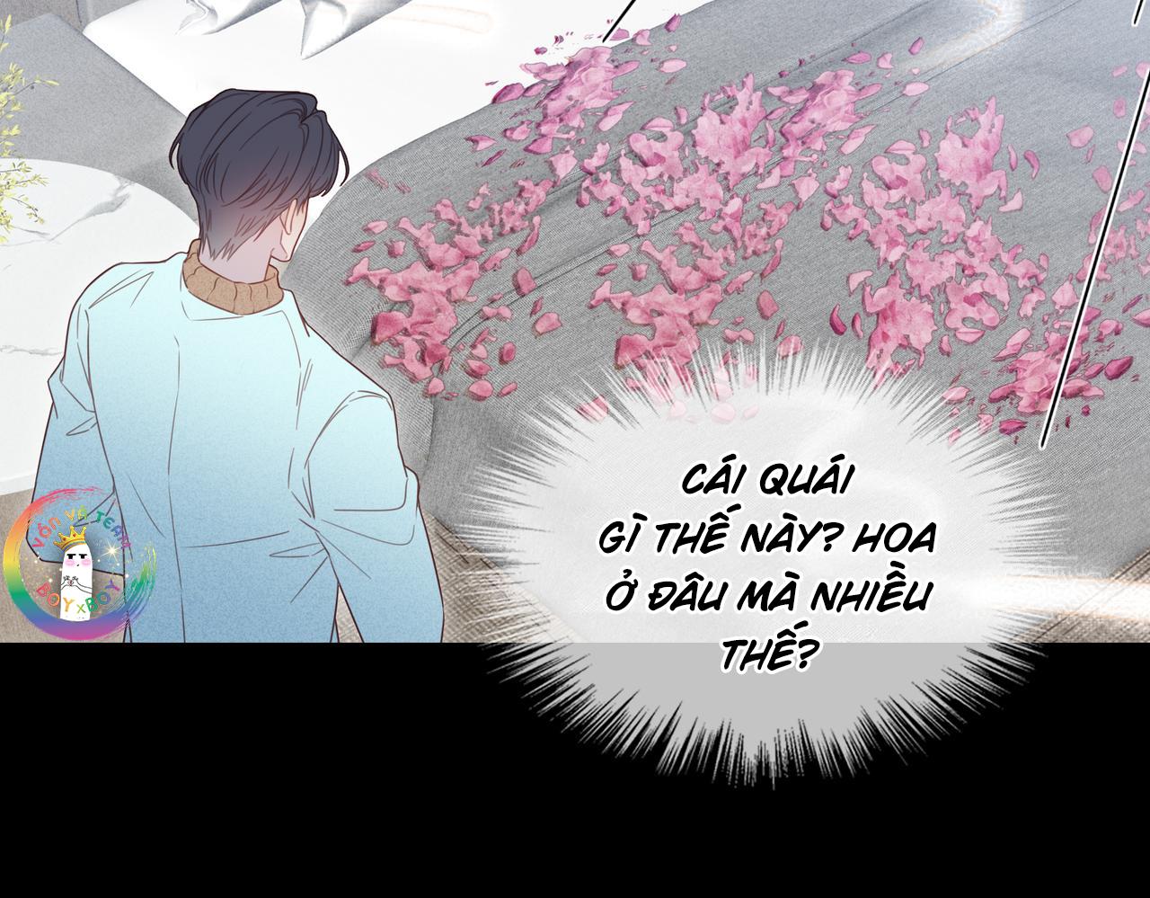Đọc truyện Cá Mè Một Lứa - Chapter 16