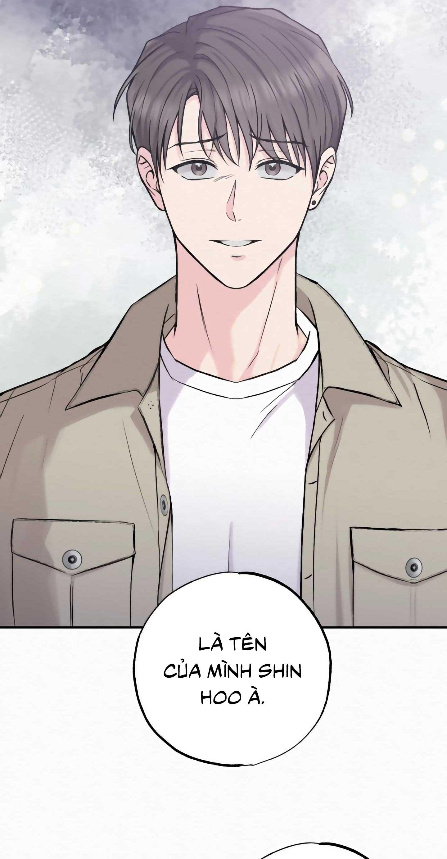 Đọc truyện HƯƠNG XƯA - Chapter 2