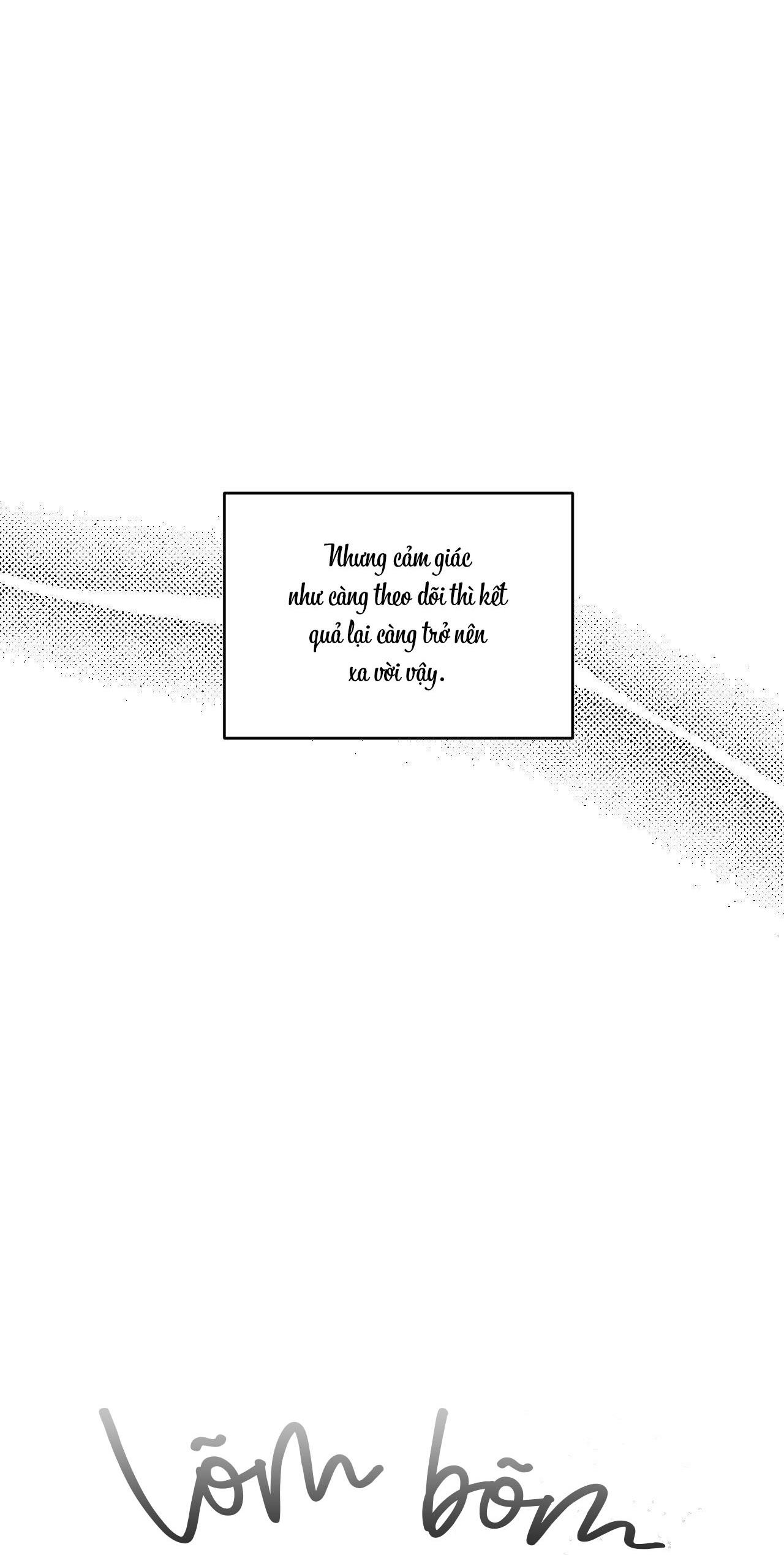 Đọc truyện  Vóc Dáng Toàn Mỹ - Chapter 10