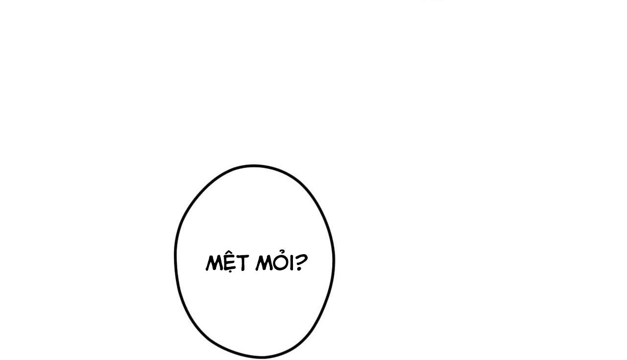 Đọc truyện LIST TRUYỆN NGẮN CHỊT CHỊT - Chapter 48