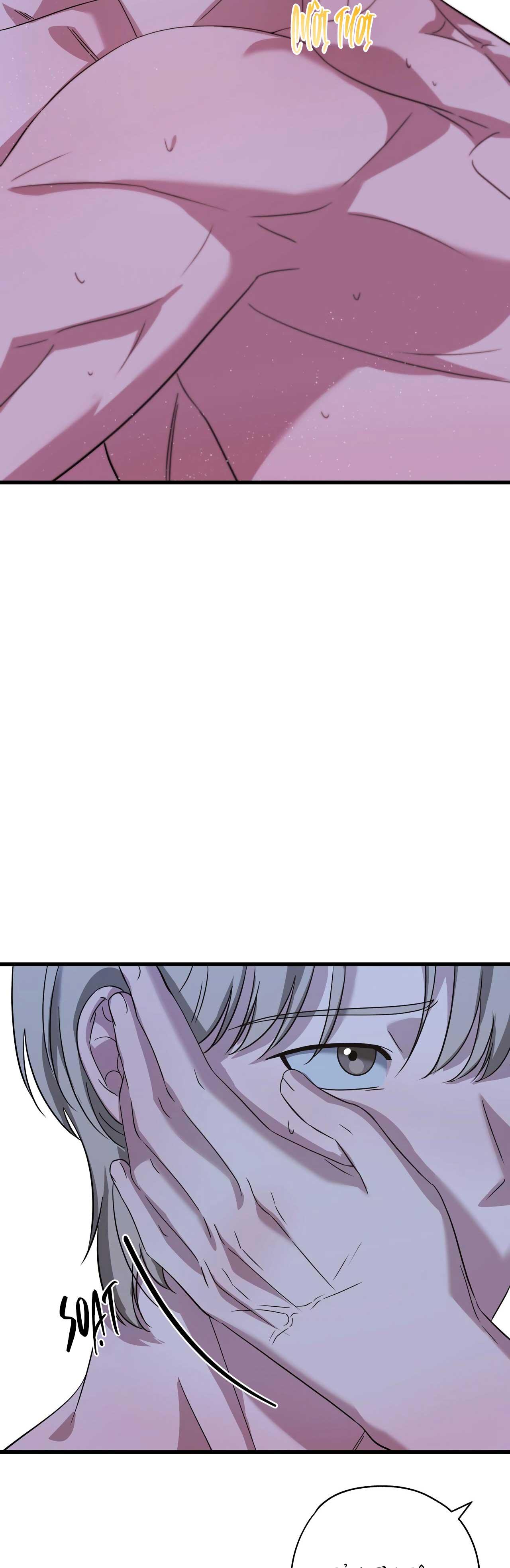 Đọc truyện HỢP ĐỒNG KẸO NGỌT - Chapter 26